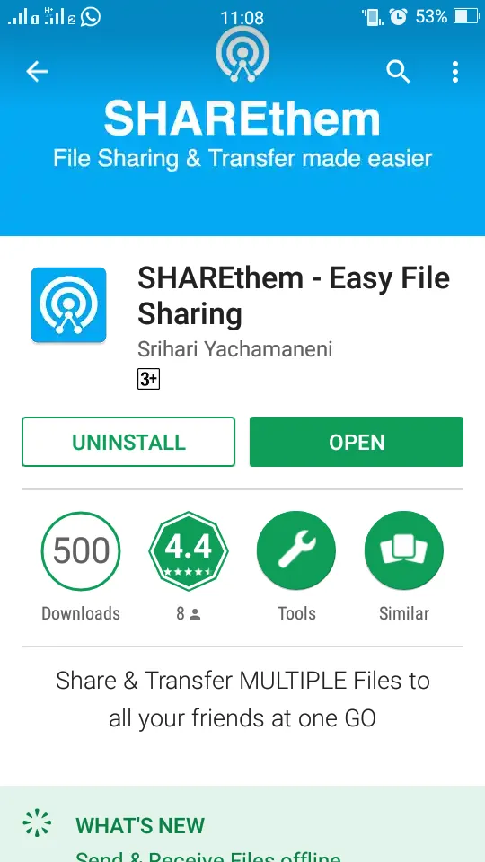 Screenshot_2018-02-08-11-08-37-82.png