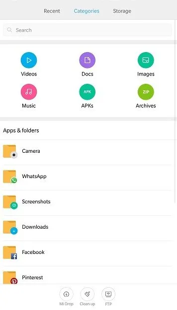 A+ Gallery_28.jpg