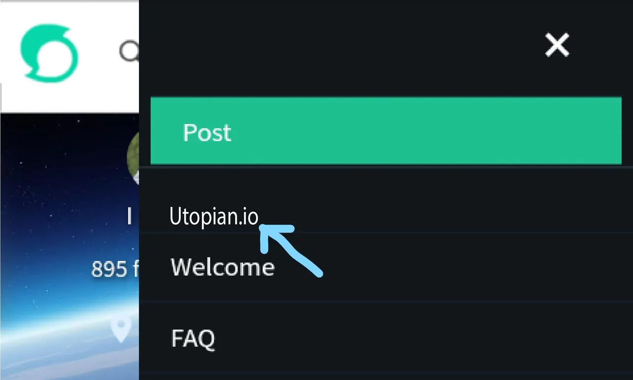 1_LI.jpg