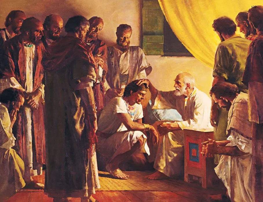 image-of-jacob-blessing-his-sons.jpg