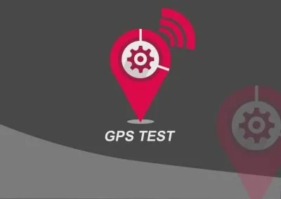 GPS Test Preview.jpg