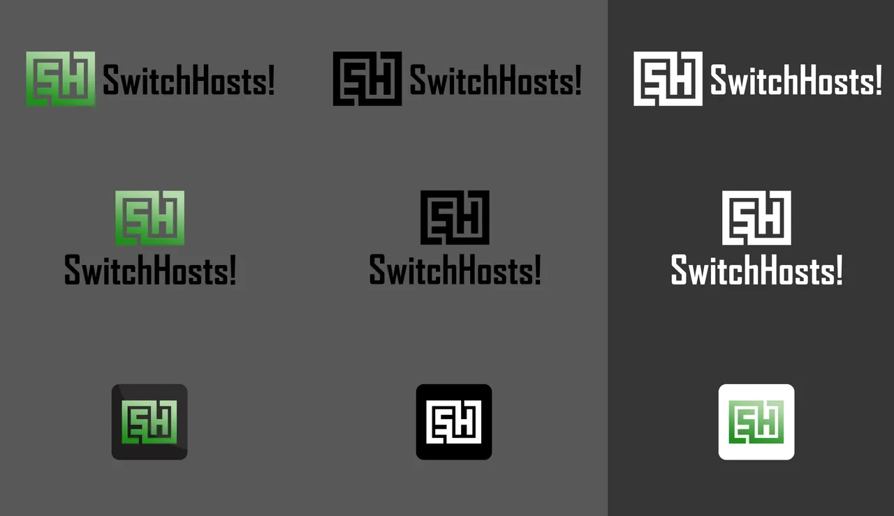 SwitchHost.jpg