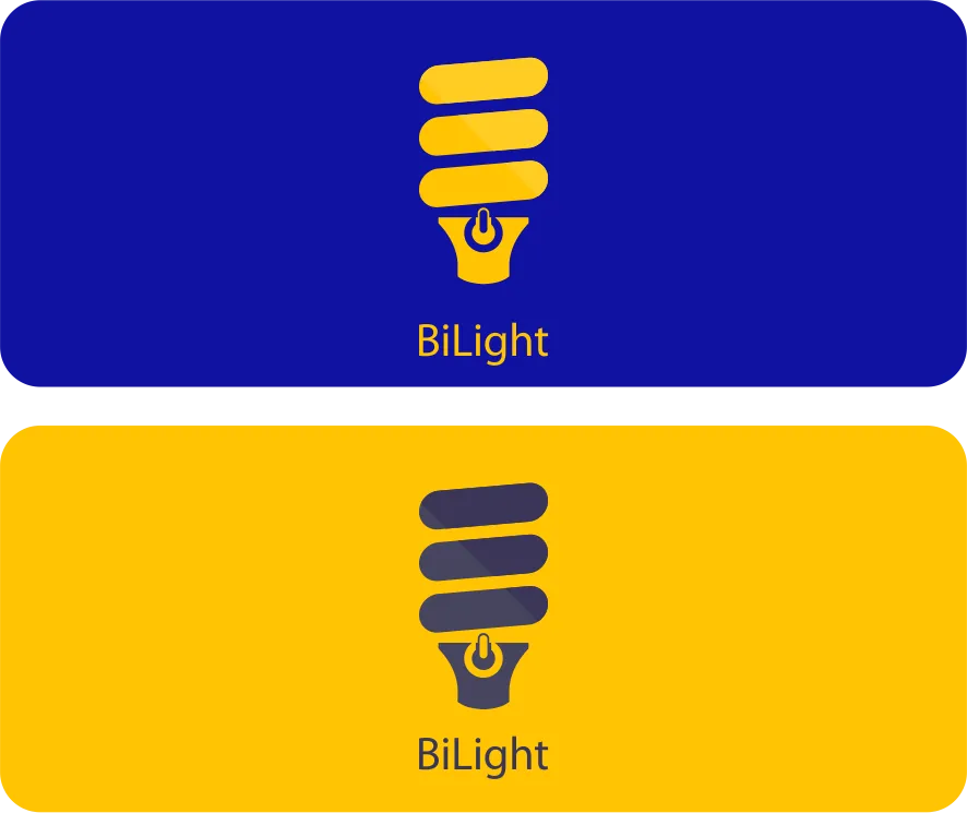 BiLight1.png