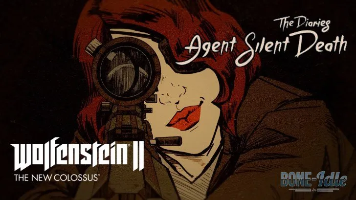 The-Diaries-of-Agent-Silent-Death-Custom2.jpg