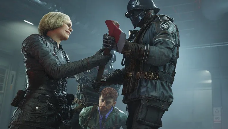 wolfenstein ii.jpeg
