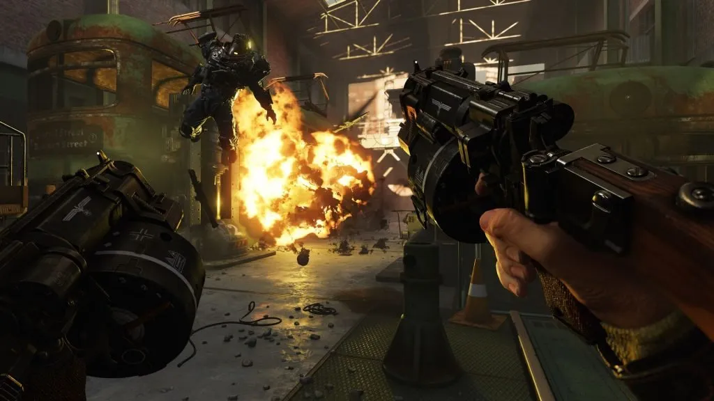 Wolfenstein-II-The-New-Colossus-dual-wielding-1024x576.jpg