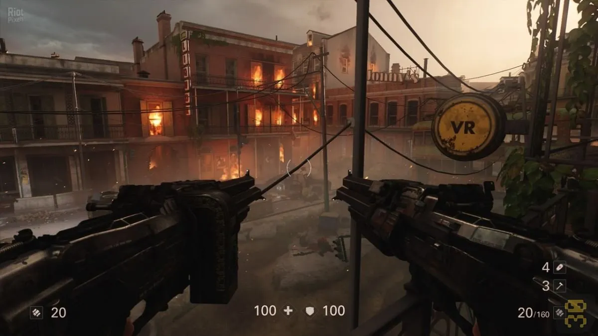 Wolfenstein-II-The-Diaries-of-Agent-Silent-Death4.jpg