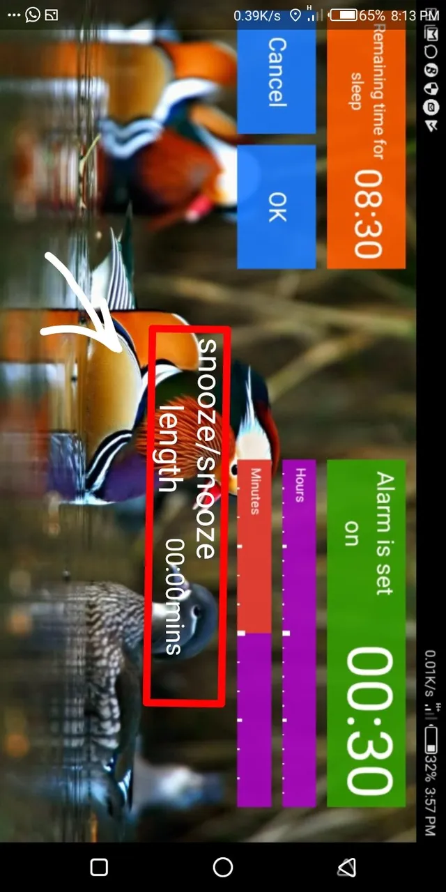 Screenshot_20180207-201347.jpg