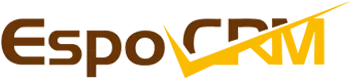 espocrm-logo.png