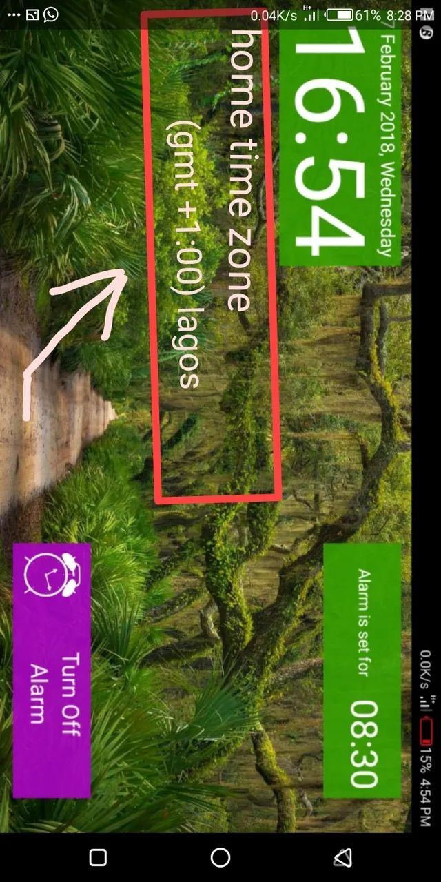 Screenshot_20180207-202848.jpg