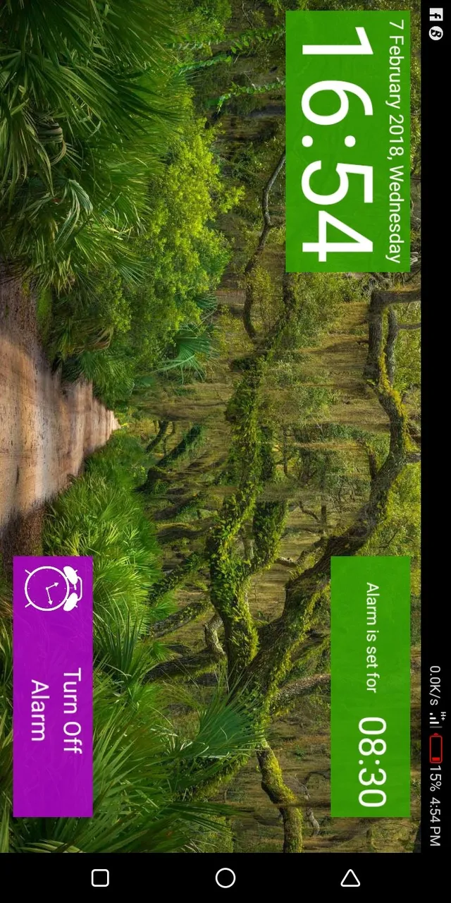 Screenshot_20180207-165432.jpg