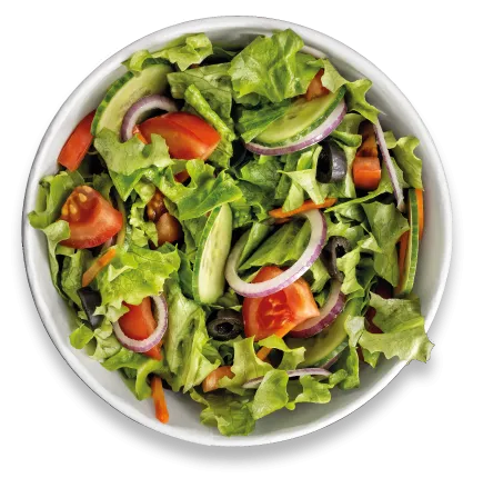 salata.png