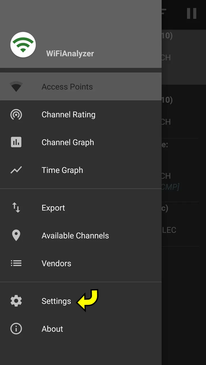 Screenshot_2018-02-09-00-02-39-18-picsay.png