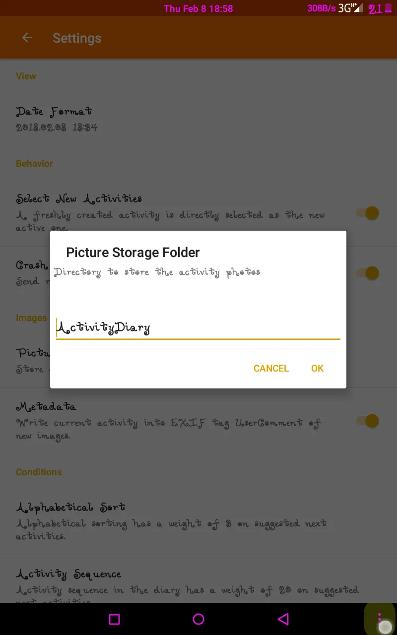 Screenshot_2018-02-08-18-58-18.png