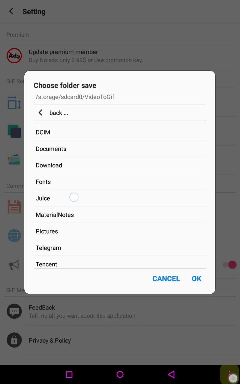 Screenshot_2018-02-08-19-00-59.png