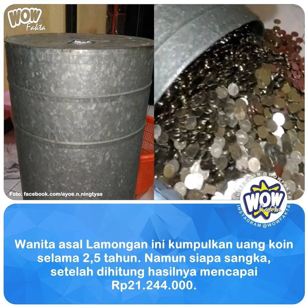 wowfakta___Be68Uu8AD-C___.jpg