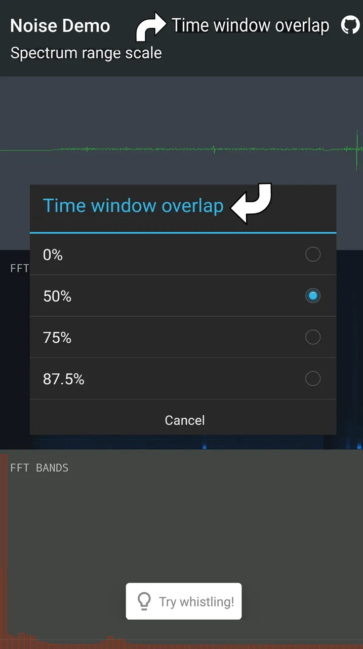 Screenshot_20180209-023549ha.png