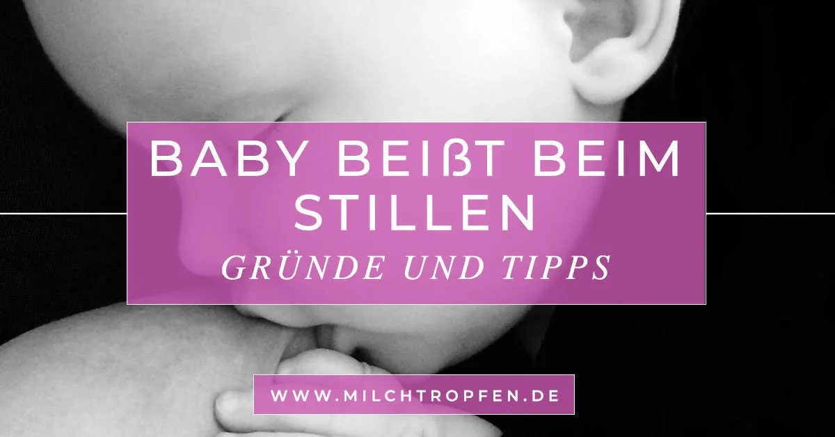 Baby-beißt-beim-Stillen---Facebook.jpg