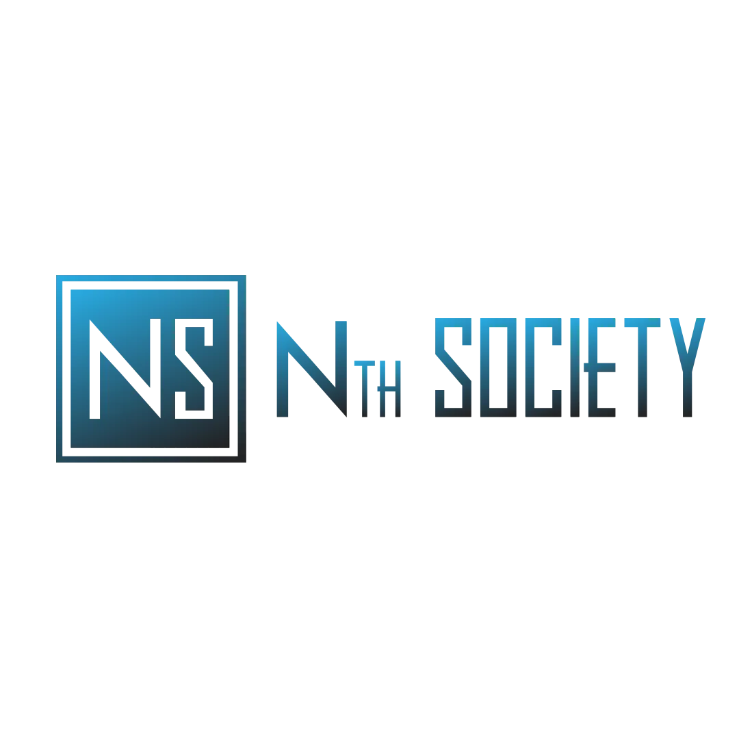 nth snt.png