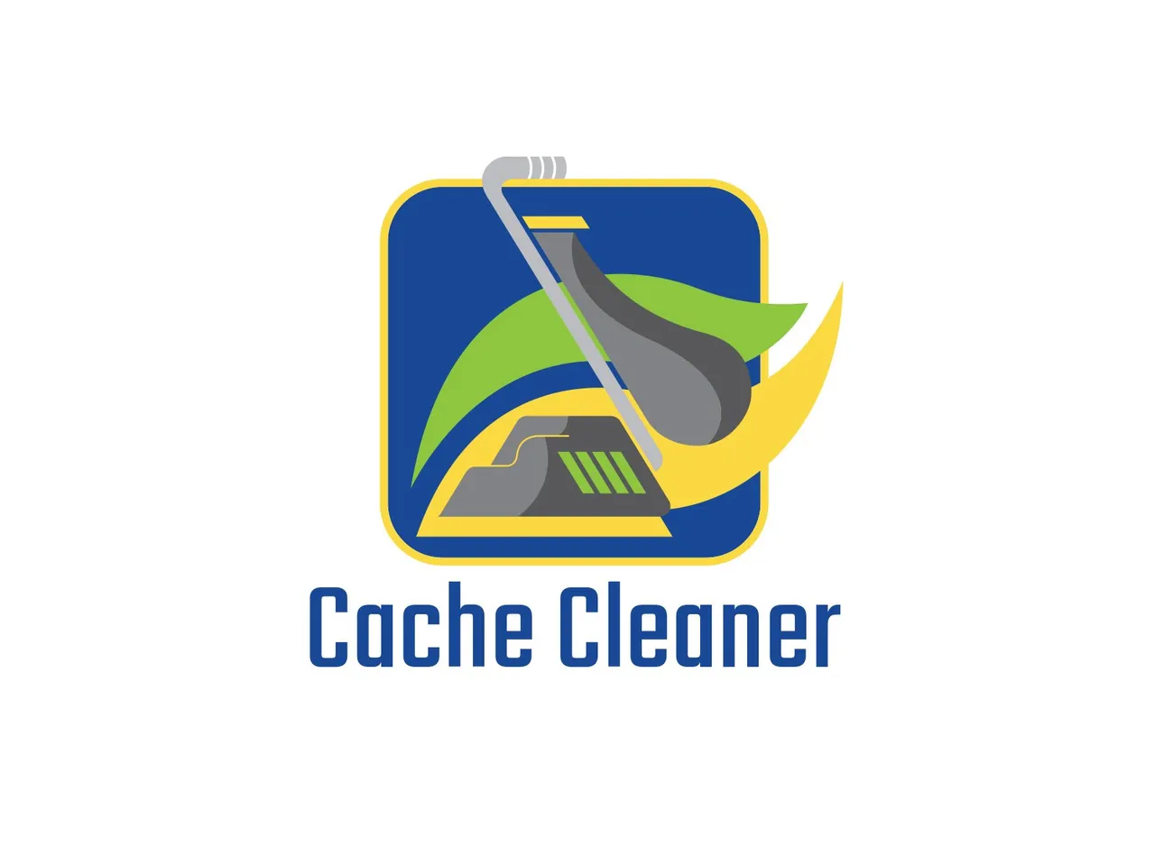 Logo Cache Cleaner.jpg