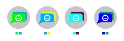 Color.png