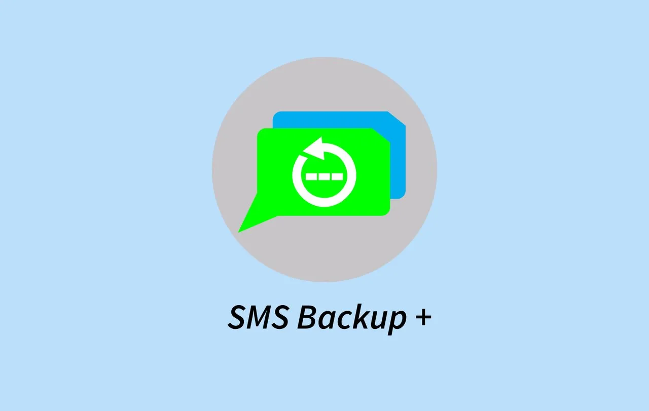 SmsBackup III.jpg