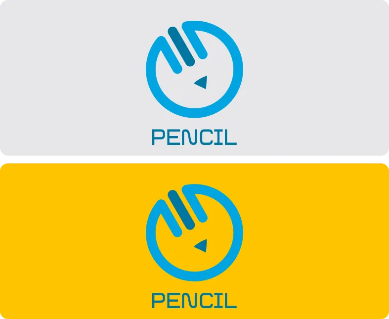 Pencil2.png