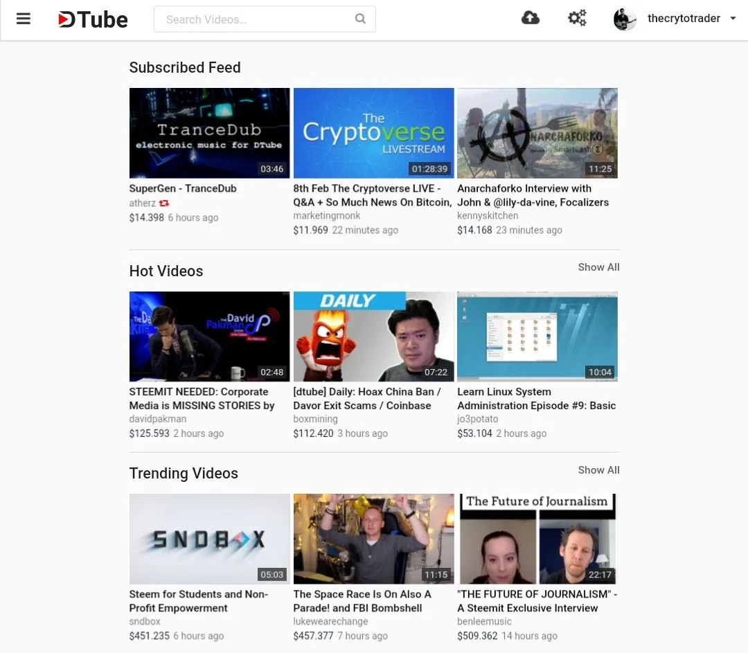 Screenshot_20180209-100751__01.jpg