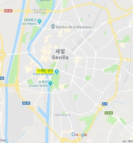 스페인광장.JPG
