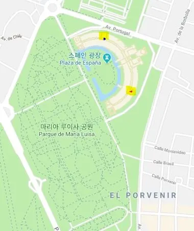 스페인광장2.JPG