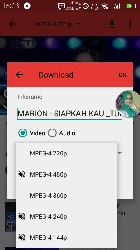 Screenshot_2018-02-09-16-03-04.png