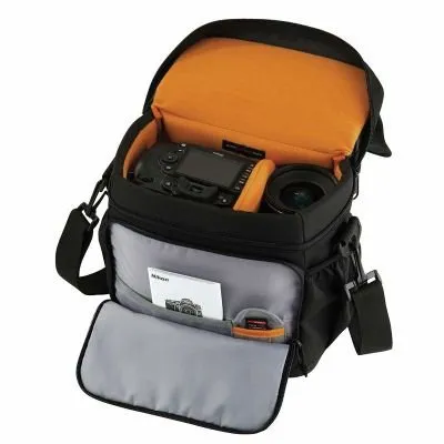 Lowepro_Adventura_170.jpg