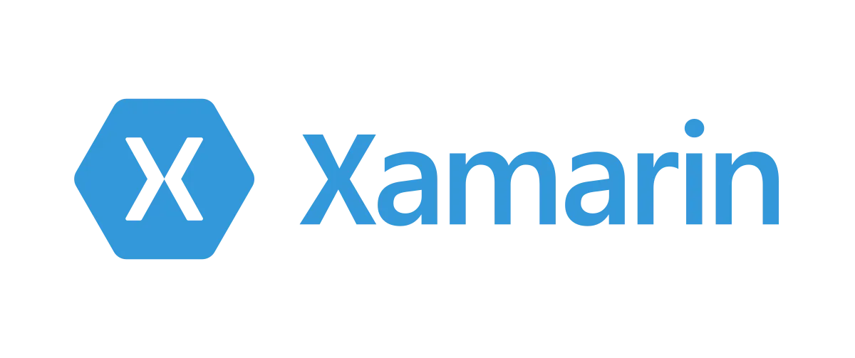 1200px-Xamarin-logo.svg.png