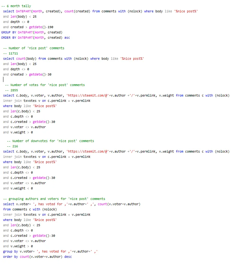 code.png