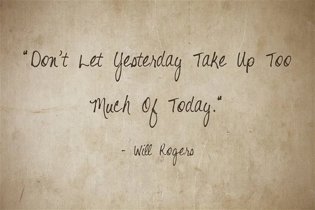 Dont-Let-Yesterday-Take.jpg