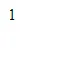 15.PNG