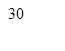 16.PNG