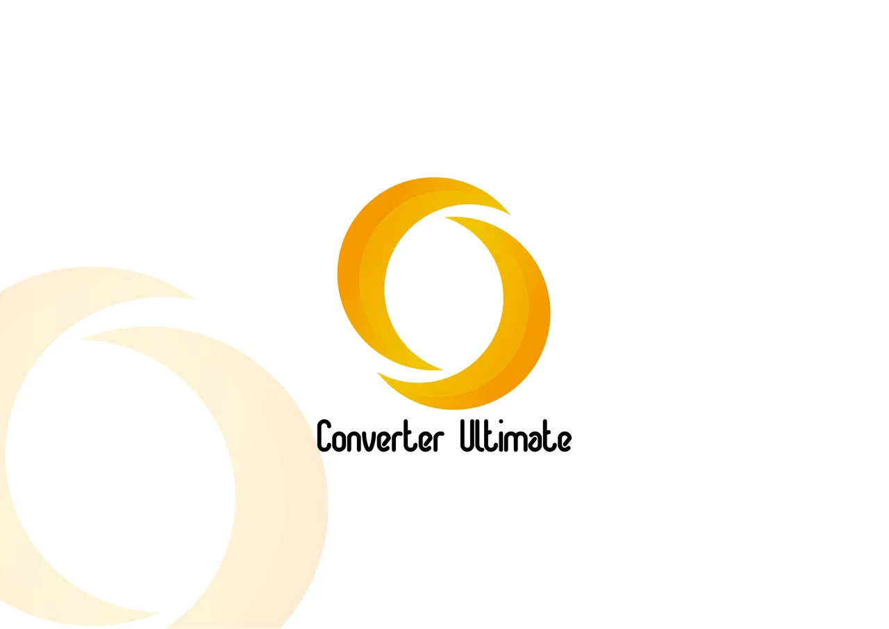 utama.jpg
