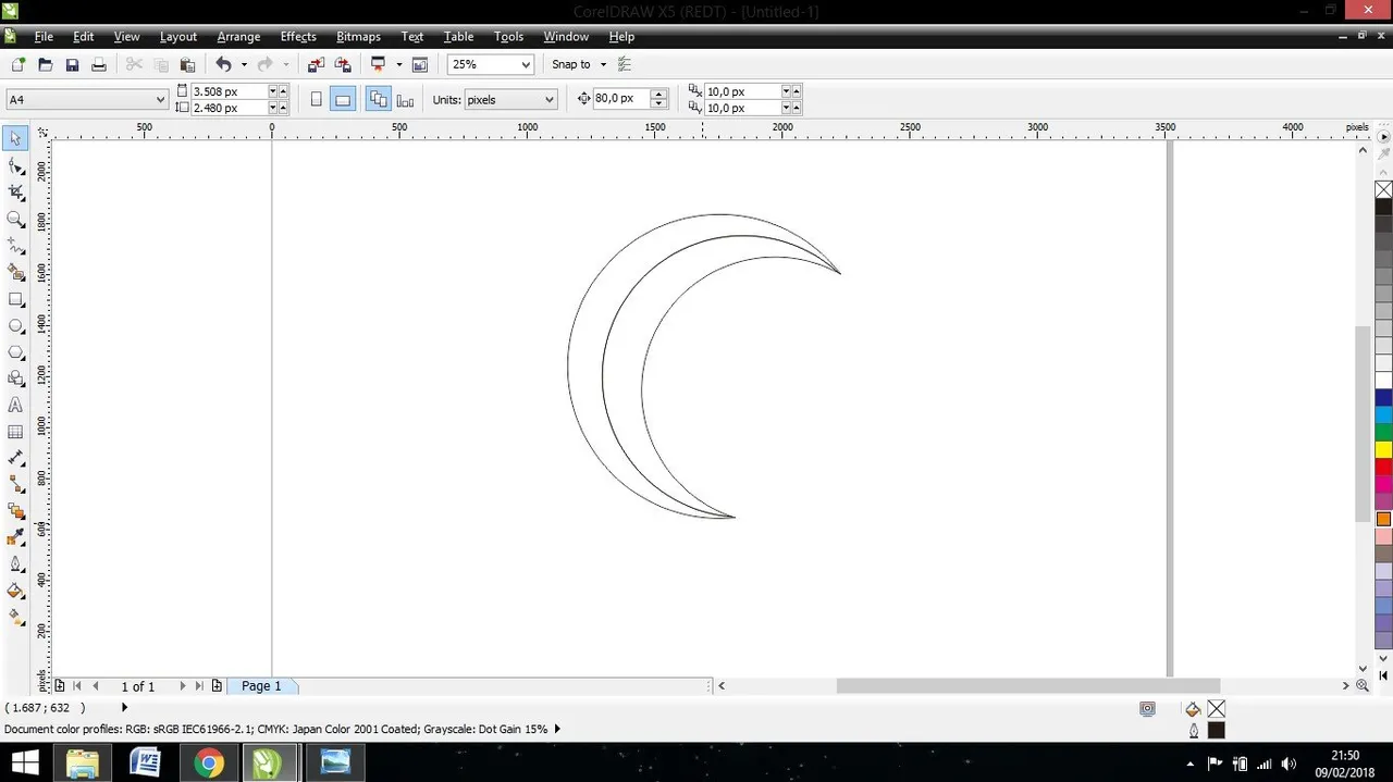 Screenshot_5.jpg