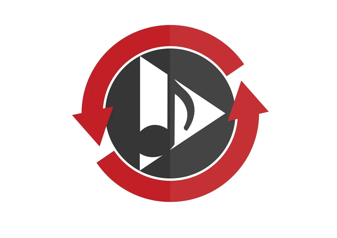 logo  fix.jpg