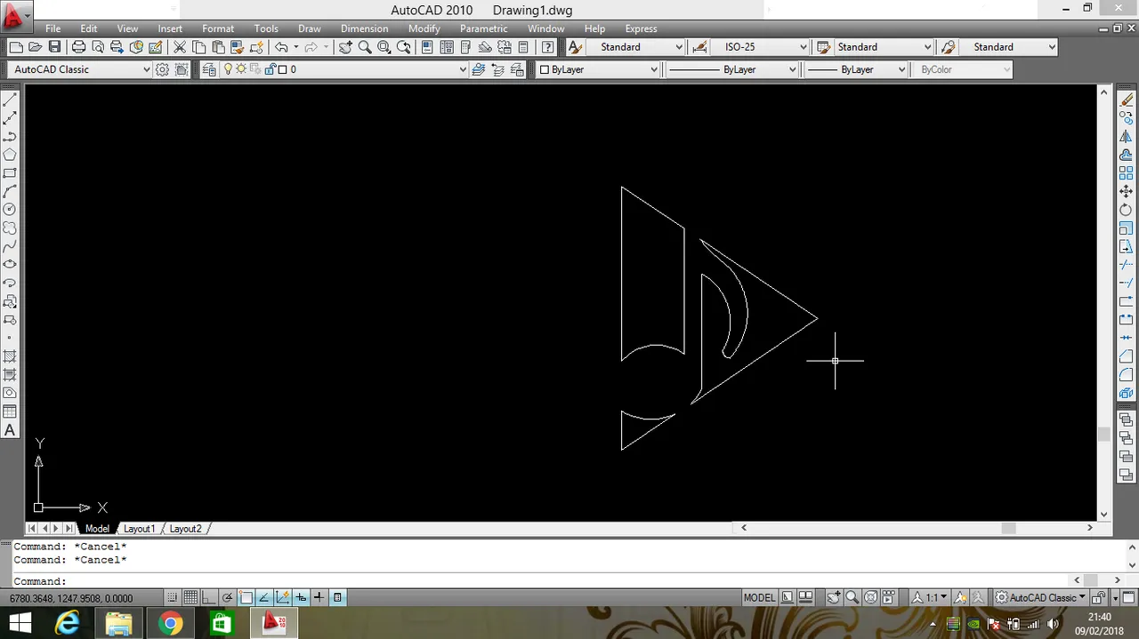 Screenshot_1.png