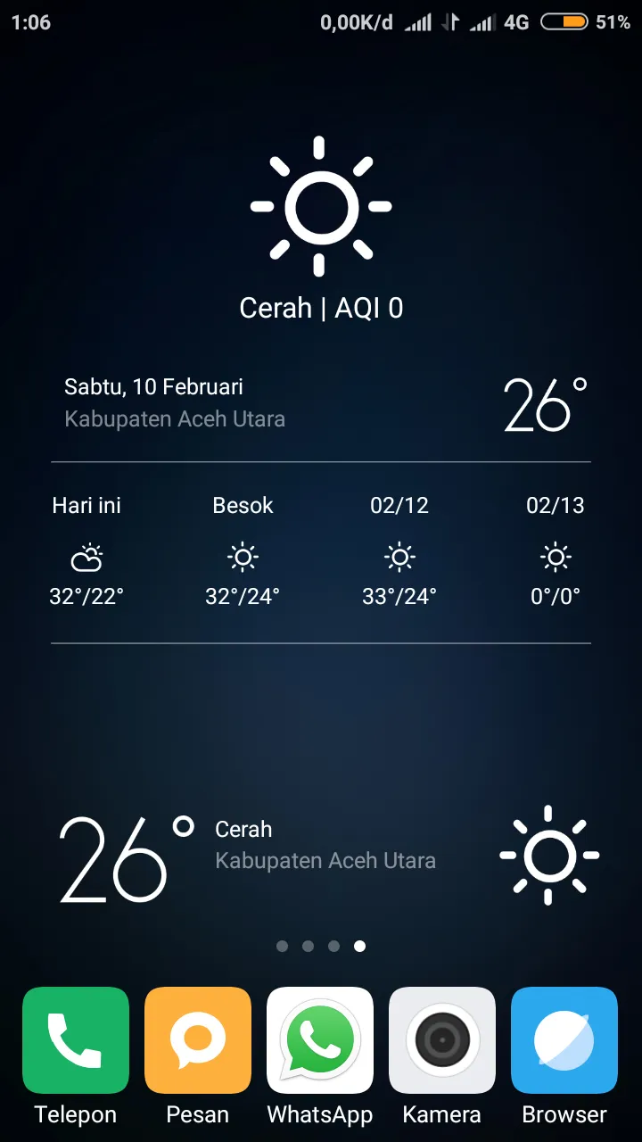Screenshot_2018-02-10-01-06-02-065_com.miui.home.png