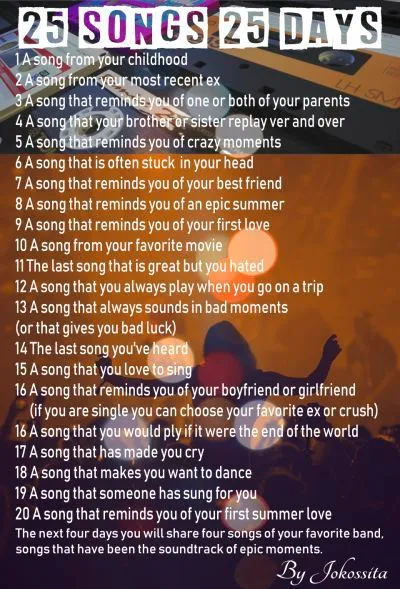 canciones ingles.png
