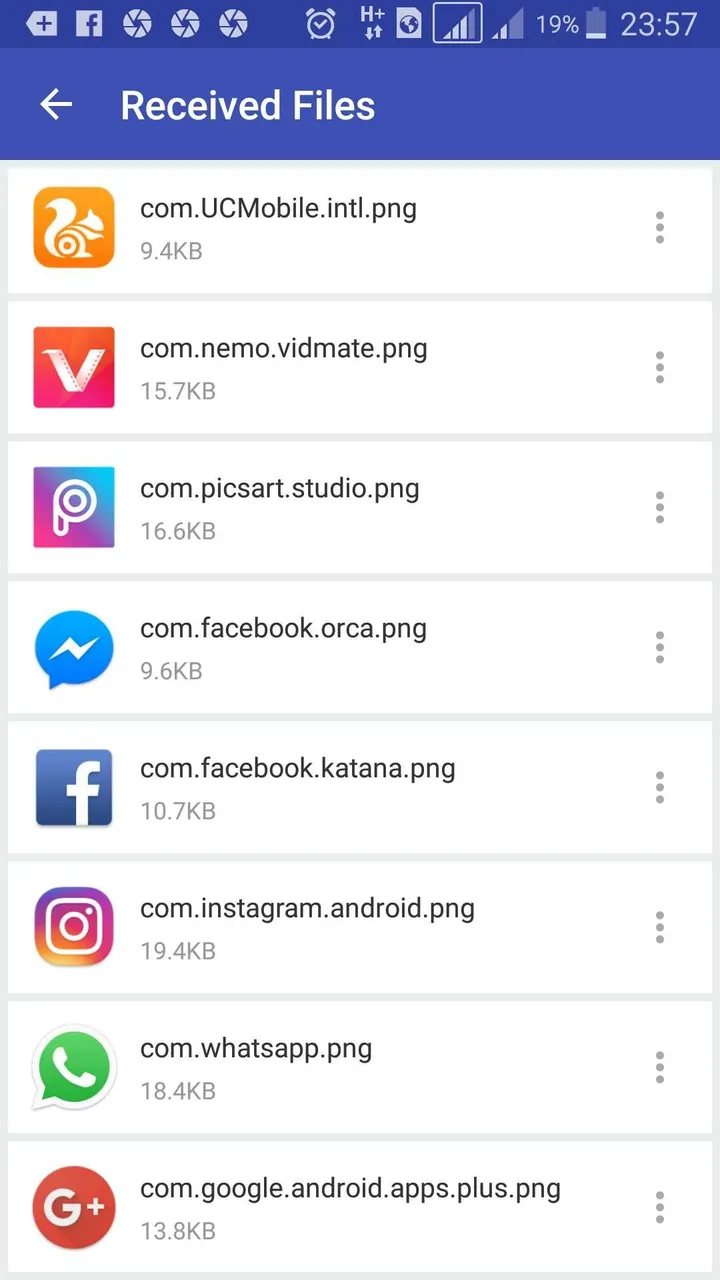 Screenshot_2018-02-09_235718.jpg