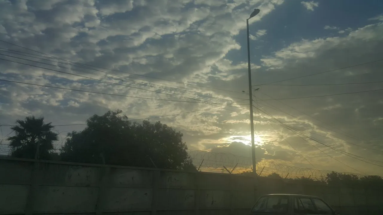 20180209_075527.jpg