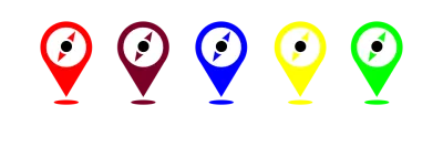 Color Variation.png