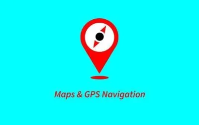 Maps Navigation I .jpg