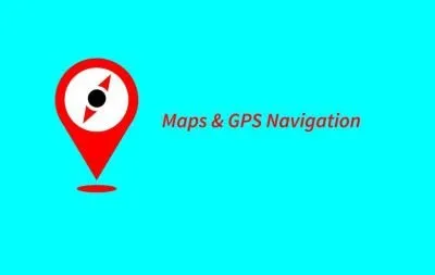 Maps Navigation III .jpg