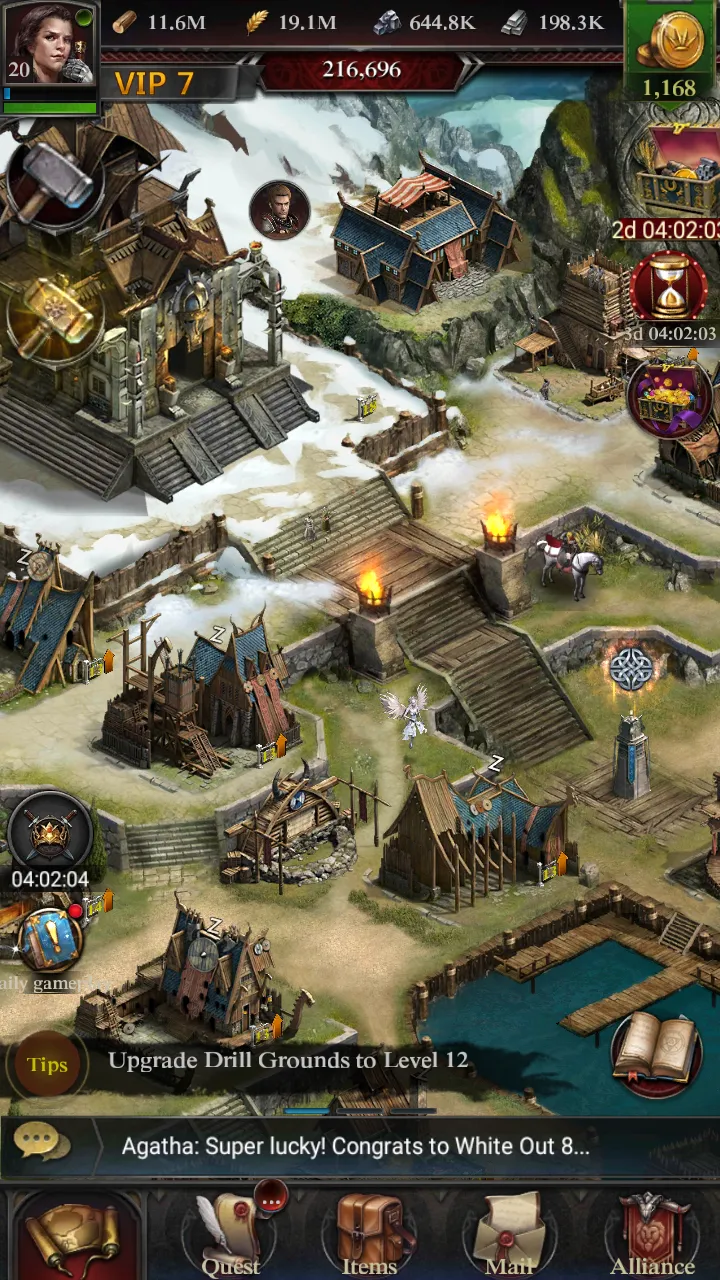 Screenshot_2018-02-10-01-57-56-932_com.hcg.cok.gp.png