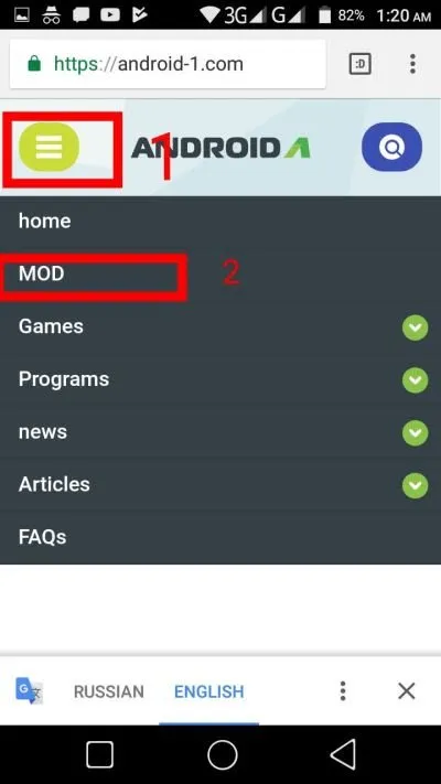 Screenshot_2018-02-10-01-54-44.jpg